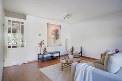 F11 0521STM Aertsbisschop Romerostraat285.jpg
